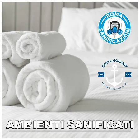 Palafijlkam 4 Apartamento