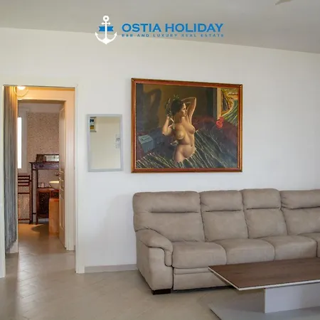Apartment Palafijlkam 4